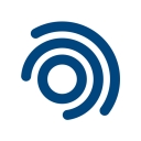 University of Bamberg logo