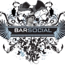 Bar Social logo