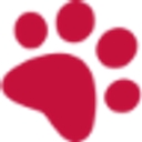 Petango logo