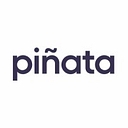 Piñata logo