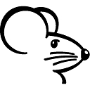 Mousegraphics logo