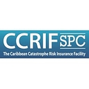 Caribbean Catastrophe Risk Insurance Facility (CCRIF SPC) logo
