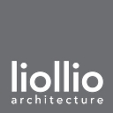 Liollio logo