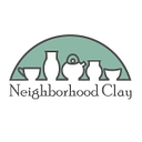 Neighborhood Clay logo