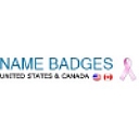 NameBadge.com logo