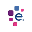 Illion logo
