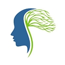 New Age Psychiatry logo