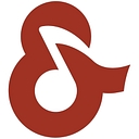 thevault.musicarts.com favicon