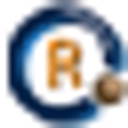 RCorpDesign logo