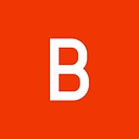 docs.browserbase.com favicon