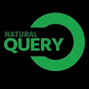 NaturalQuery logo