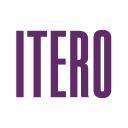 Itero logo