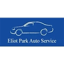 Eliot Park Auto Service logo