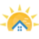 Golden Home Services logo