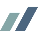 AVID Planning logo