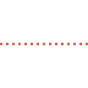 eSCRIBERS logo