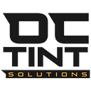 OC Tint Solutions logo