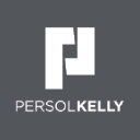 Persol India logo