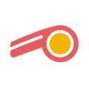Good Coach App logo