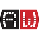 RosterWatch logo