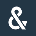 ADDEV Materials Healthcare logo