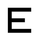 Elmer's Auto Body logo