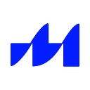 The Lab Report logo