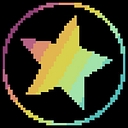 Stargaze logo