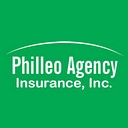 Philleo Agency Insurance logo