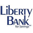libertybank.com favicon