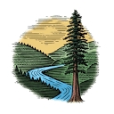 Press Banner logo