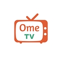OmeTV logo