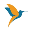 Nauma.ai logo