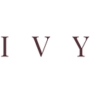 Ivy Integrative logo