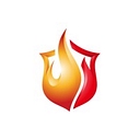 Fire Protection Online logo
