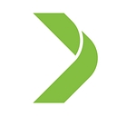 Sonae Arauco logo