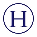 Han's Beauty Stor logo