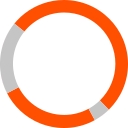 PlasmidFactory GmbH logo