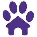 Susquehanna SPCA logo
