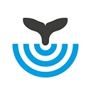 Funkwhale logo