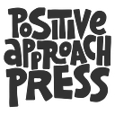 Positive Approach logo