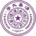 GLM logo