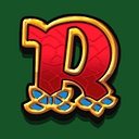 Rainbow Riches Casino logo