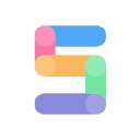 5Degrees logo