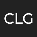 Cosner Law Group logo