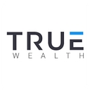 True Wealth logo