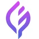 Enable Change Partners logo