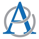 Elsa Arbitman Agency - Nationwide Insurance logo