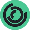 website.360learning.com favicon