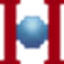 HistoryWorld logo